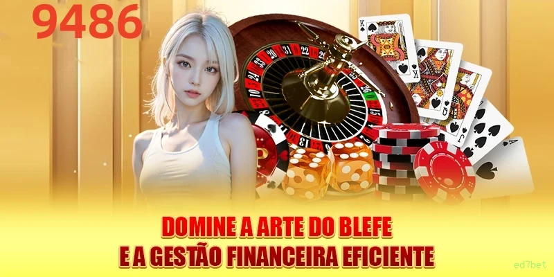 Coleção Premium de Slots ed7bet - NetEnt, Pragmatic Play, Evolution